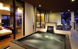 Mövenpick Phuket Bangtao