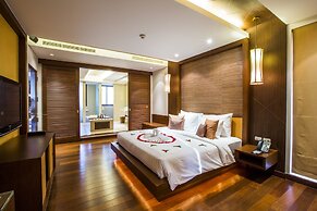 Mövenpick Phuket Bangtao