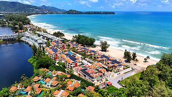 Mövenpick Phuket Bangtao