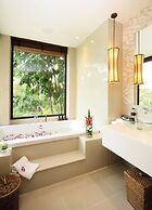 Mövenpick Phuket Bangtao