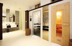 Mövenpick Phuket Bangtao