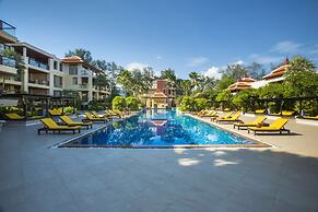 Mövenpick Phuket Bangtao