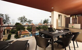 Mövenpick Phuket Bangtao