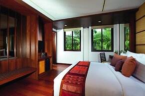 Mövenpick Phuket Bangtao