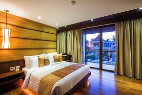 Mövenpick Phuket Bangtao