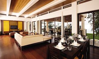Mövenpick Phuket Bangtao
