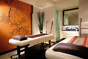 Mövenpick Phuket Bangtao