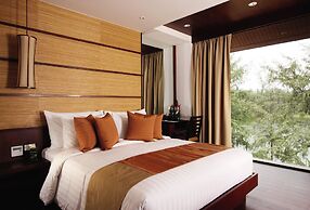 Mövenpick Phuket Bangtao