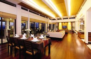 Mövenpick Phuket Bangtao