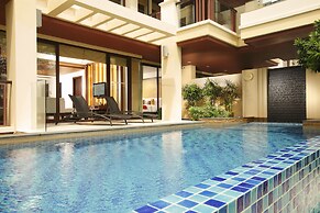 Mövenpick Phuket Bangtao