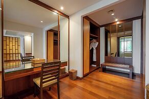 Mövenpick Phuket Bangtao