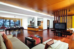 Mövenpick Phuket Bangtao