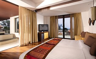 Mövenpick Phuket Bangtao