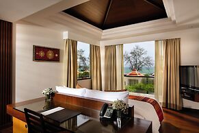 Mövenpick Phuket Bangtao