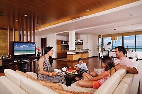 Mövenpick Phuket Bangtao