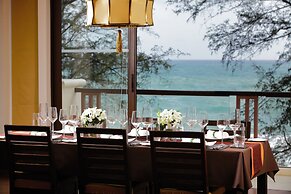 Mövenpick Phuket Bangtao
