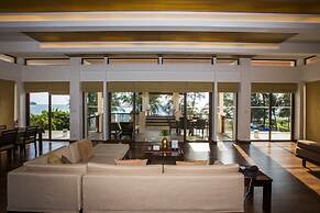 Mövenpick Phuket Bangtao