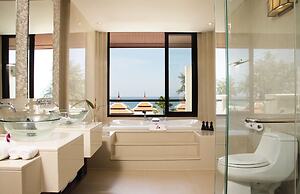 Mövenpick Phuket Bangtao