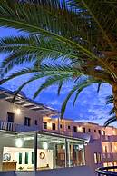 Porto Koufo Hotel