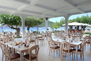 Porto Koufo Hotel