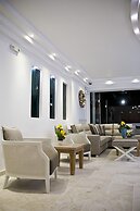 Porto Koufo Hotel