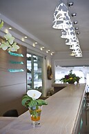 Porto Koufo Hotel