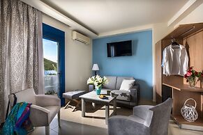 Porto Koufo Hotel