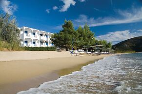 Porto Koufo Hotel