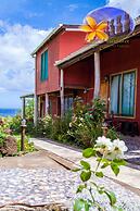 Keuhenua Hostal