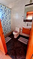 Keuhenua Hostal