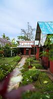 Keuhenua Hostal