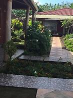 Keuhenua Hostal