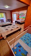 Keuhenua Hostal