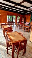 Keuhenua Hostal