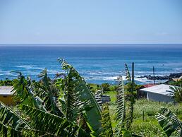 Keuhenua Hostal