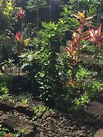 Keuhenua Hostal