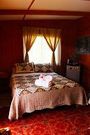 Keuhenua Hostal
