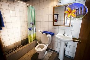 Keuhenua Hostal