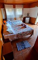 Keuhenua Hostal
