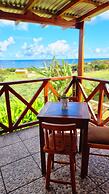 Keuhenua Hostal