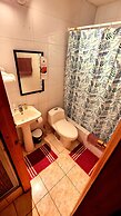 Keuhenua Hostal