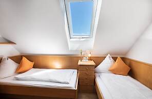 Hotel Gasthof Storchen