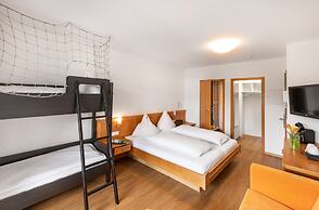 Hotel Gasthof Storchen