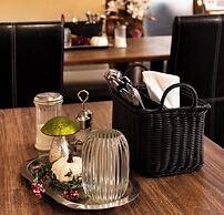 Hotel Gasthof Storchen