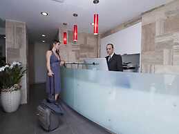 Hotel Gravina San Pietro