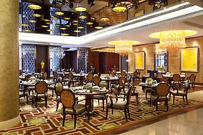 Hilton Hangzhou Qiandao Lake Resort
