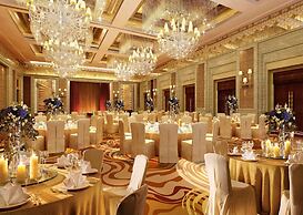 Hilton Hangzhou Qiandao Lake Resort