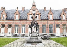 Zimmerhof Hotel