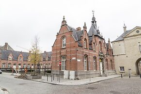 Zimmerhof Hotel
