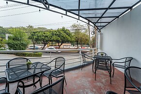 La Venta Inn Villahermosa Hotel